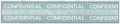 CONFIDENTIAL